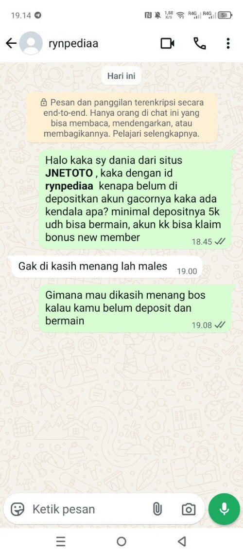rynpediaa.jpeg