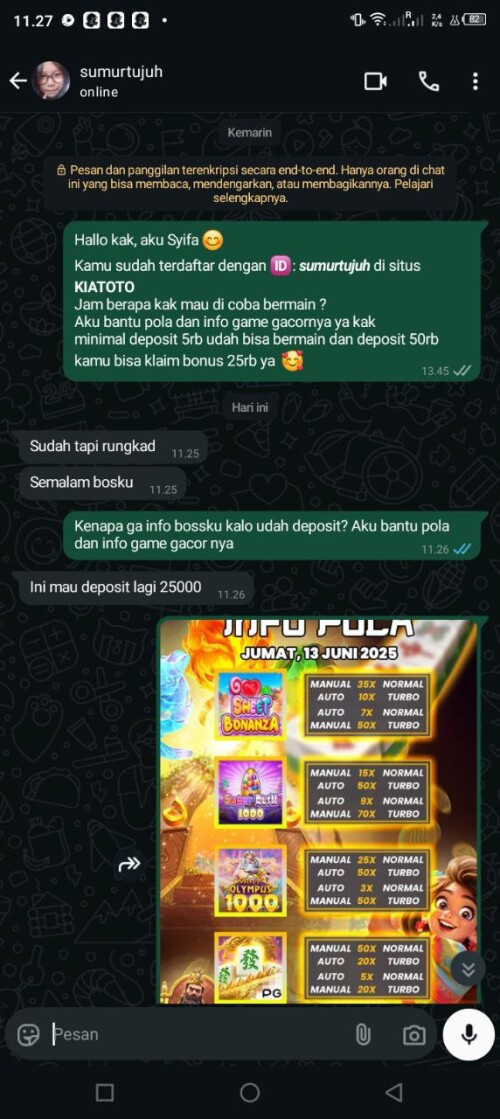 sumurtujuh.jpeg