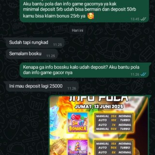 sumurtujuh