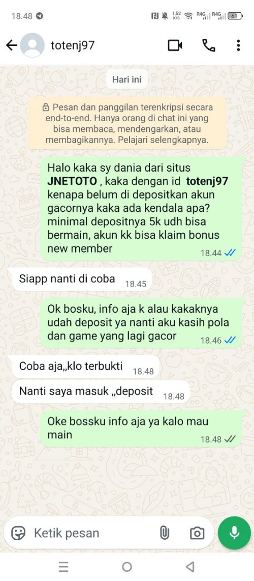 totenj97.jpeg