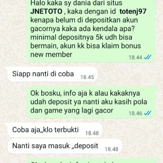 totenj97