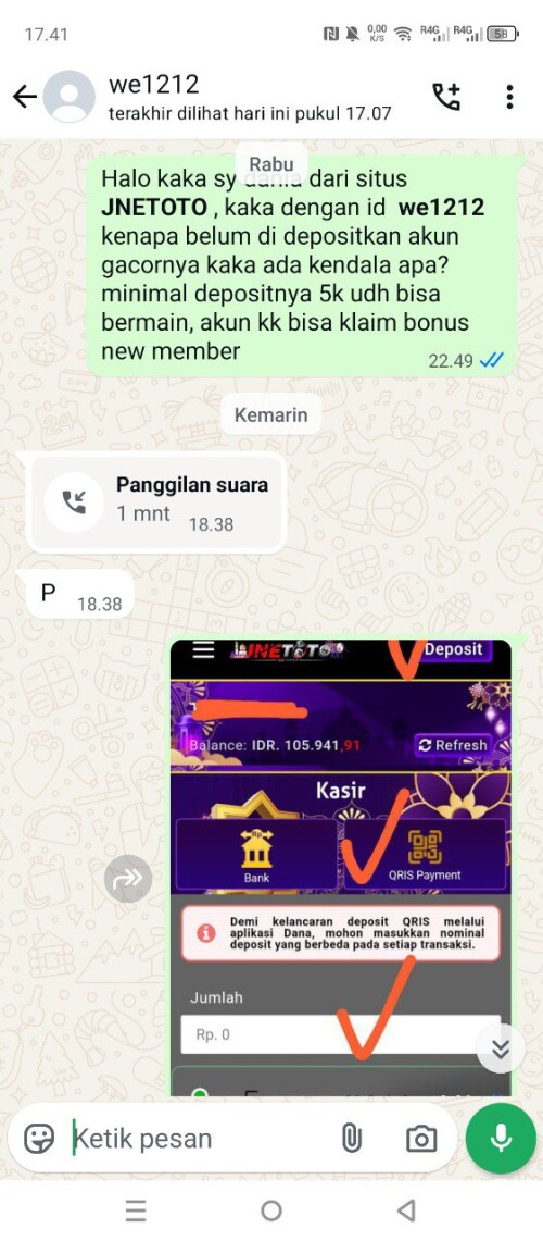 we1212.jpeg