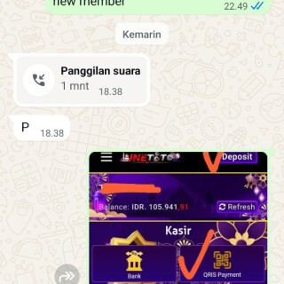 we1212