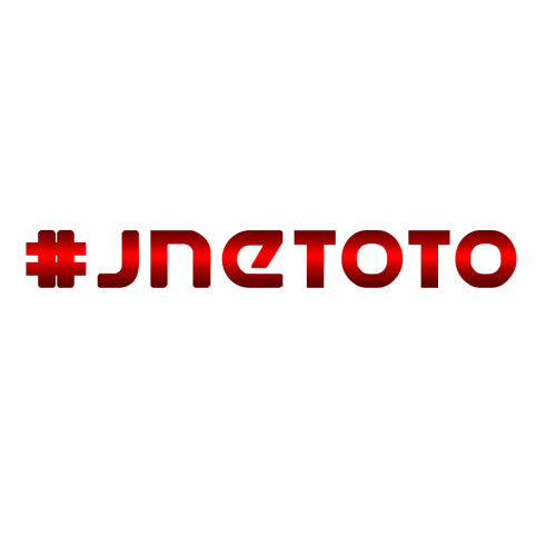 JNETOTO-bf3cc11a3fd95bbc.png