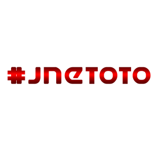 JNETOTO-bf3cc11a3fd95bbc