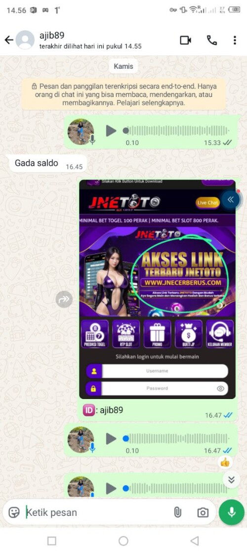 ajib89.jpeg