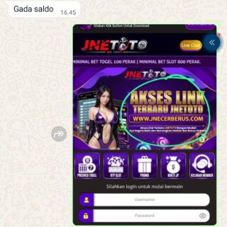 ajib89