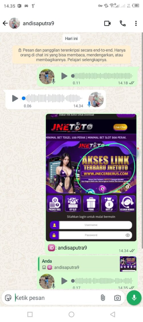 andisaputra9