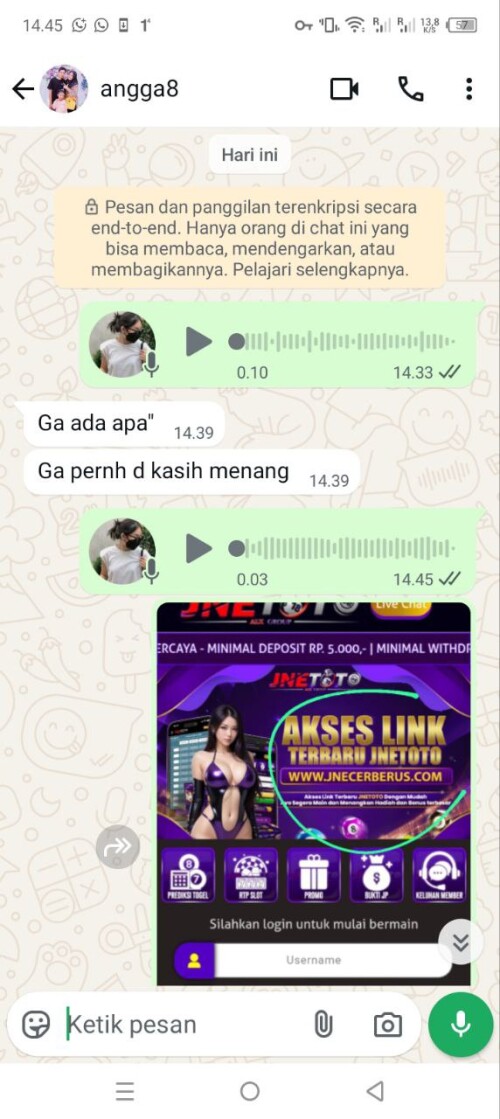 angga8