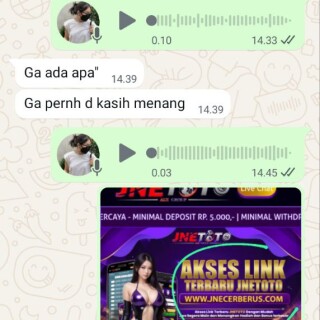 angga8