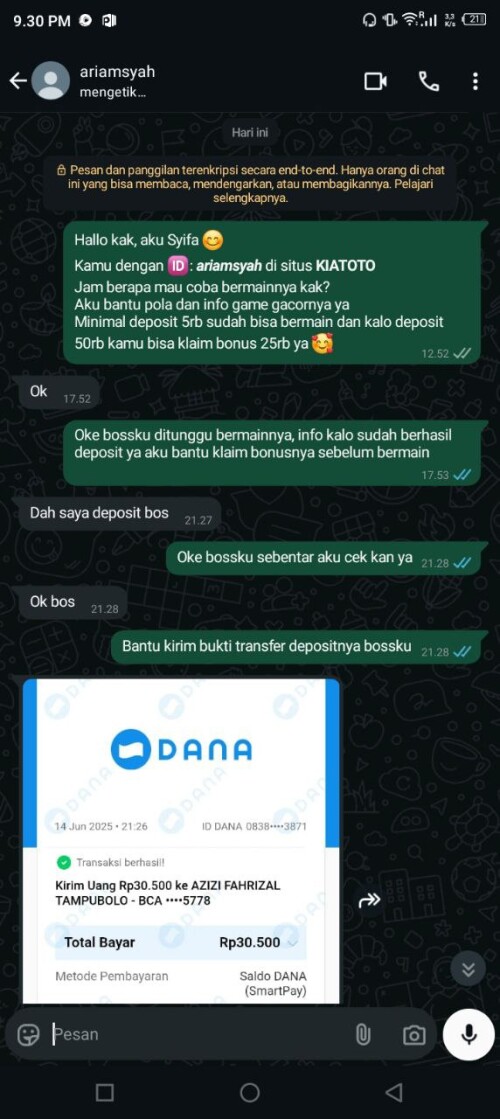 ariamsyah.jpeg
