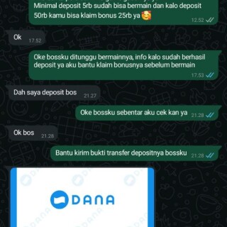 ariamsyah