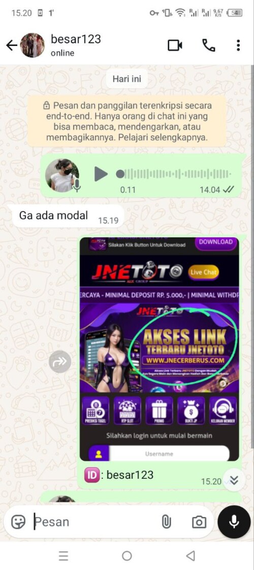 besar123
