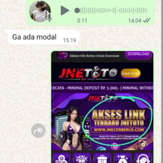 besar123