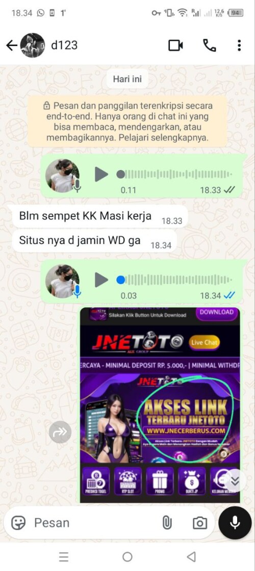 d123.jpeg