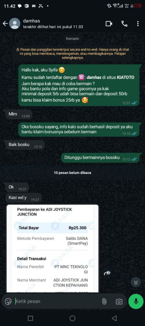damhas.jpeg