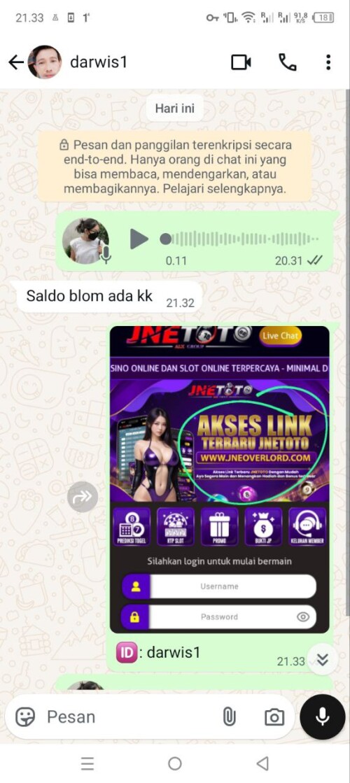 darwis1