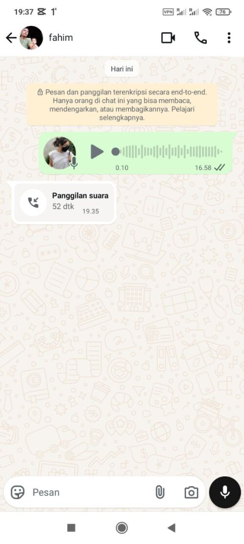 fahim.jpeg