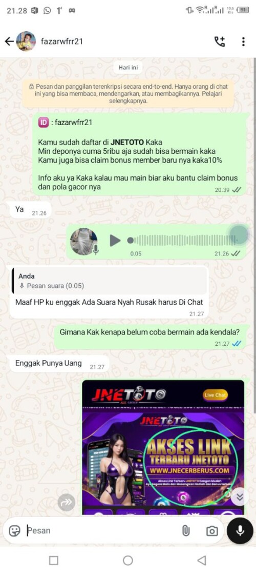fazarwfrr21.jpeg