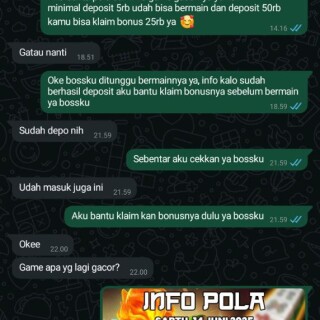 gijil123