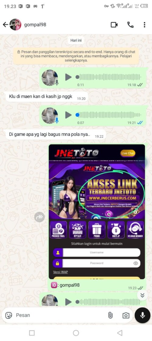 gompal98.jpeg