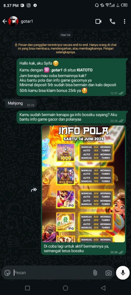 gotar1.jpeg