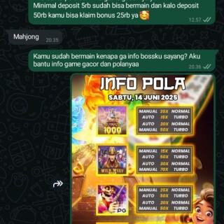 gotar1