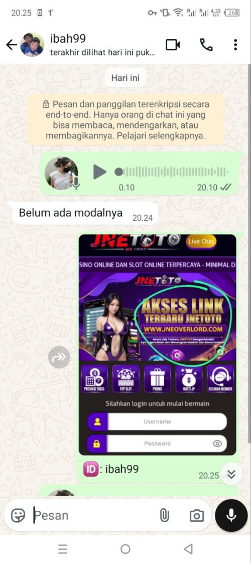 ibah99