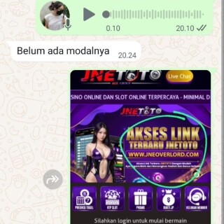 ibah99