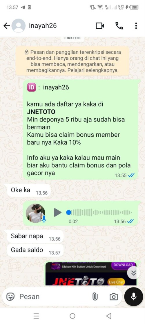 inayah26.jpeg