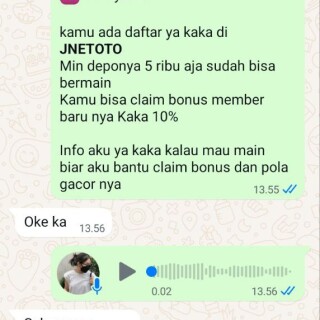 inayah26