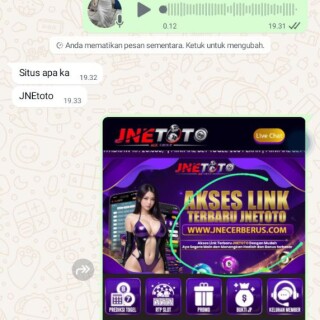 jackstroom