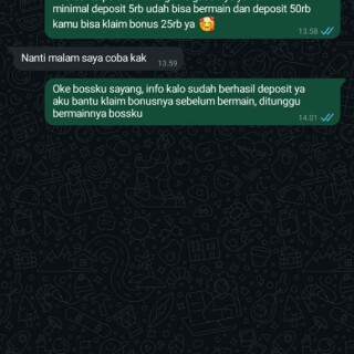 jering