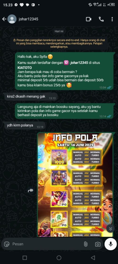 johar12345.jpeg