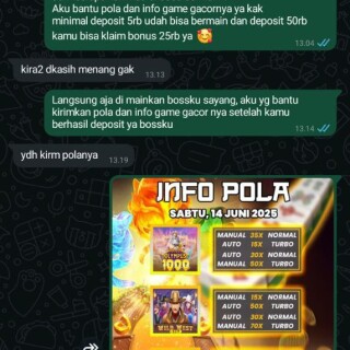johar12345