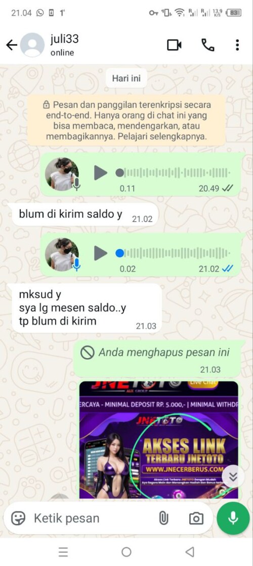 juli33.jpeg