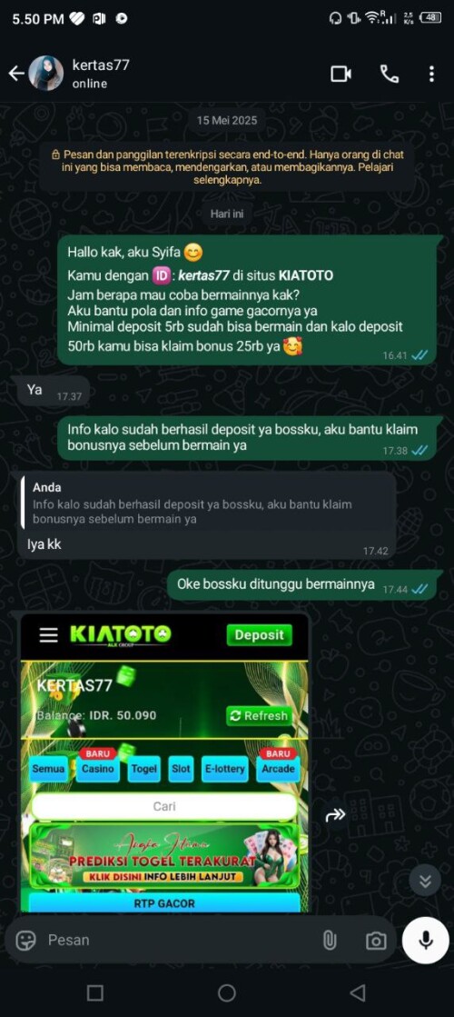 kertas77.jpeg
