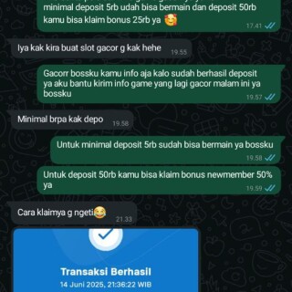 koriah