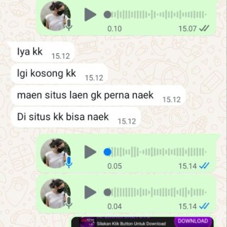 kucingg1234
