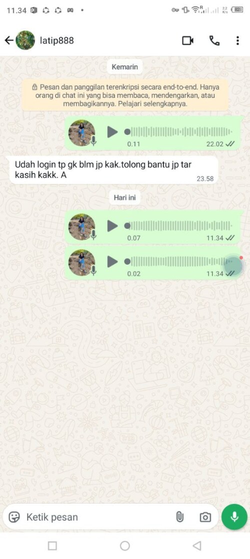 latip888.jpeg