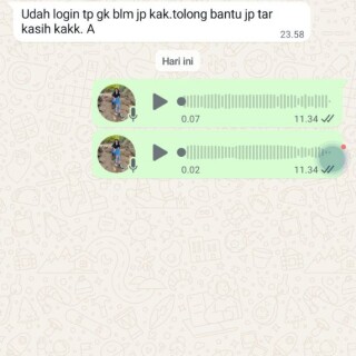 latip888