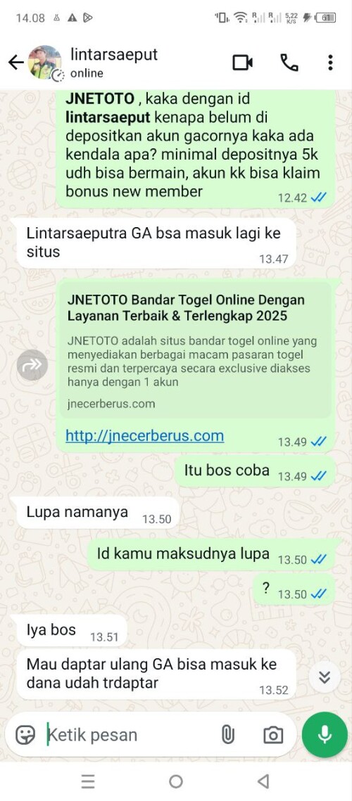 lintarsaeput.jpeg