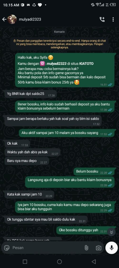mulyadi2323