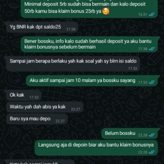 mulyadi2323