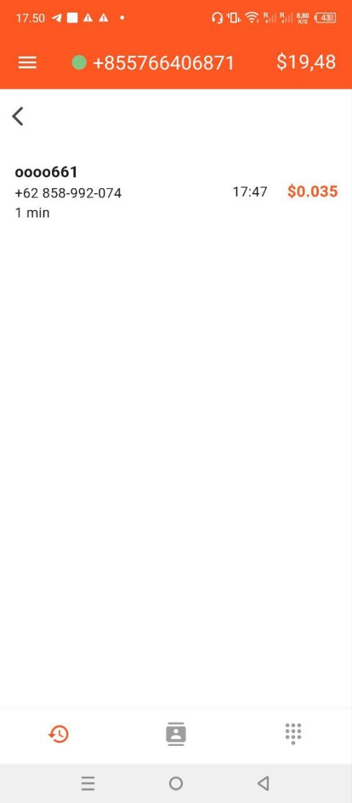 oooo661.jpeg