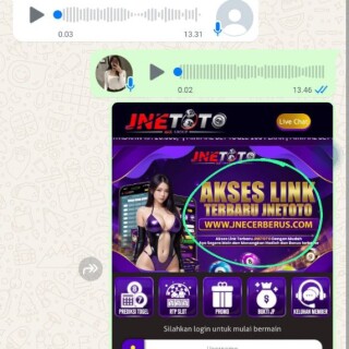 pandesi99