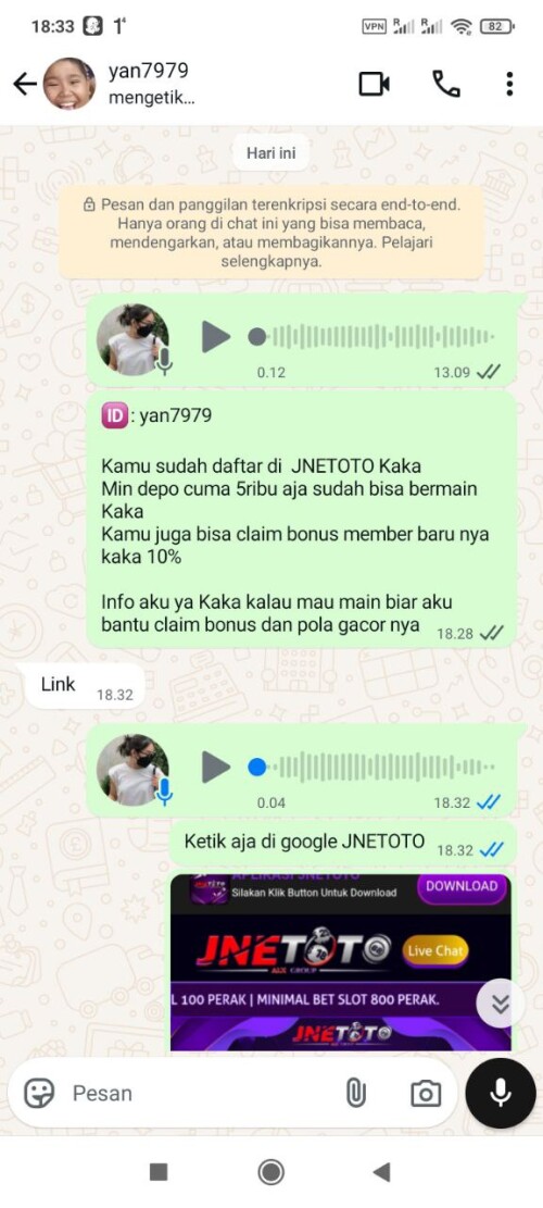 yan7979.jpeg