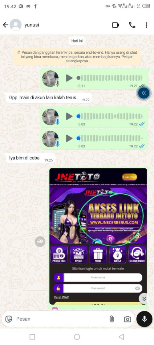 yunusi.jpeg