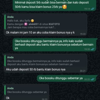 alvin001
