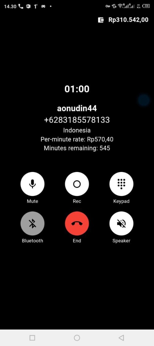 aonudin44